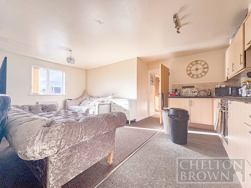 Property photo 3 of 11 Picture No. 40