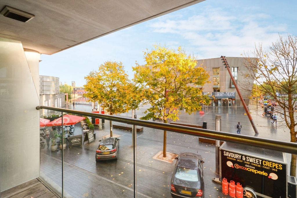 Property photo 2 of 8 Dsc_7443_Web