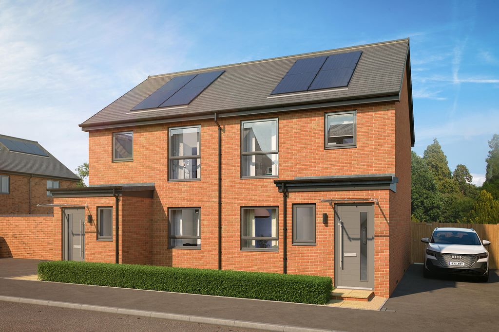 Property photo 2 of 10 CGI