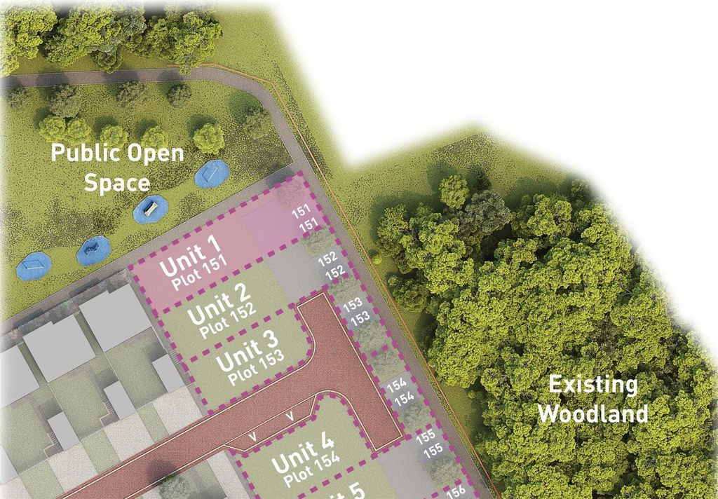 Property photo 2 of 6 The-Skylarks_Unit-1-4.Jpeg