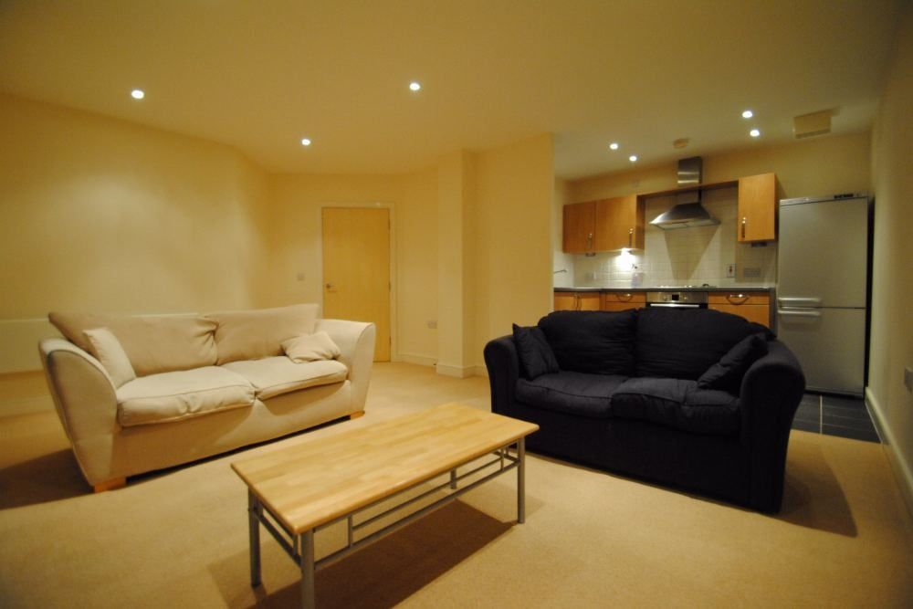 Property photo 1 of 4