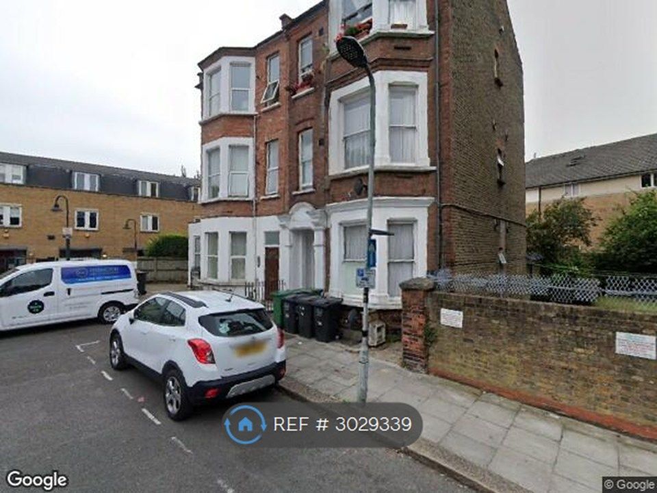 Property photo 3 of 31