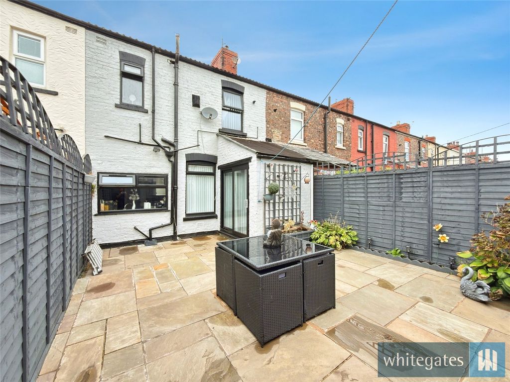 Property photo 2 of 16 Picture No. 02