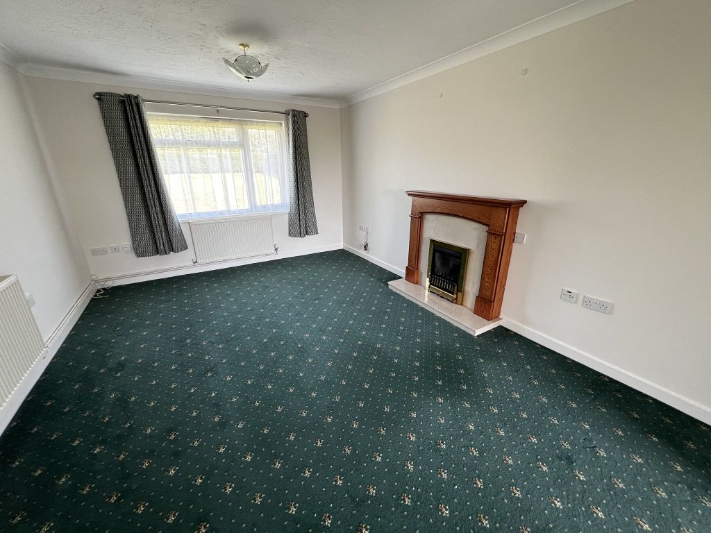 Property photo 3 of 20 Img_3028