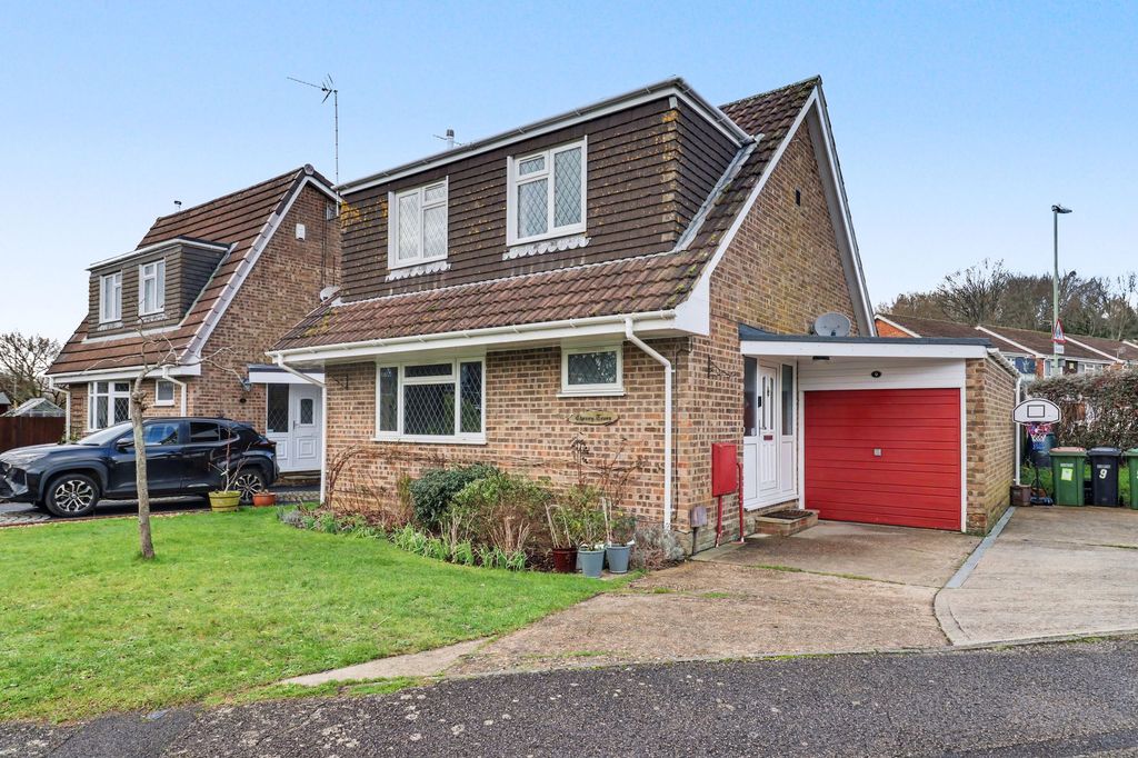 Property photo 1 of 15