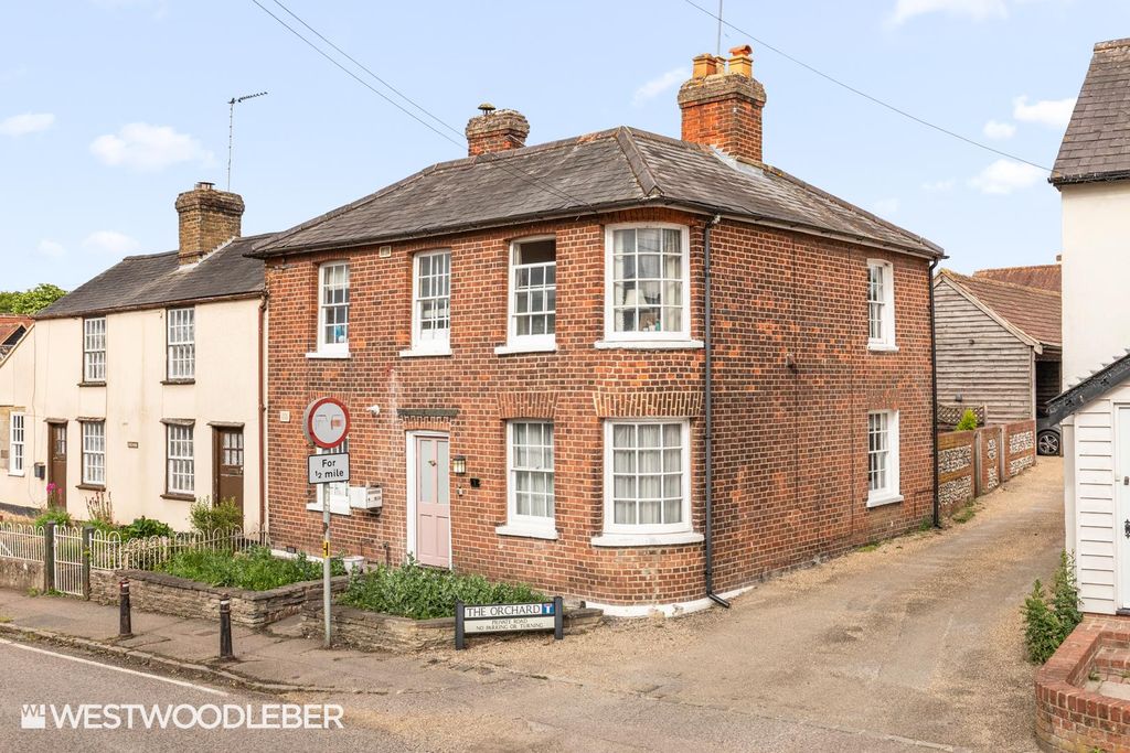 Property photo 1 of 19 Nethertonhouse_20.Jpg