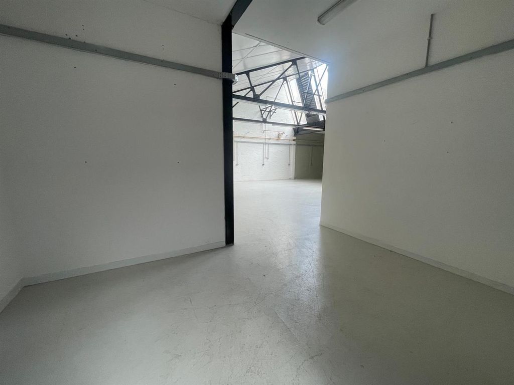 Property photo 3 of 6 Whatsapp Image 2026-01-20 At 13.57.47 (1).Jpeg