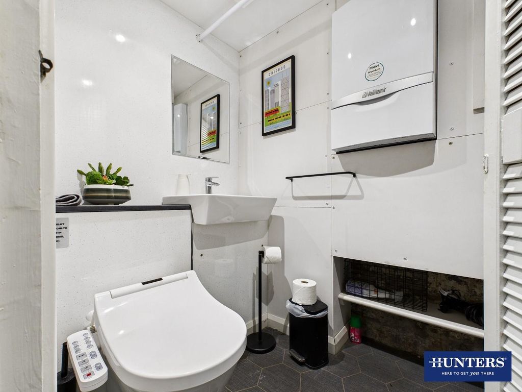 Additional image 25 of 9 bed semi-detached house for saleMilnthorpe Road, Kendal, Cumbria LA9
