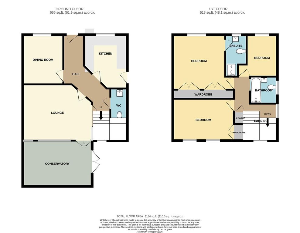 Property photo 2 of 22 Fp.Jpg