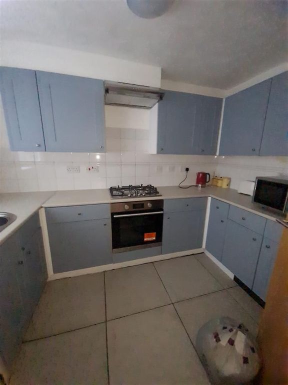 Property photo 3 of 9 6Bcf96F6-08E4-403c-Ad61-Ff86c2Dcb374.Jpg