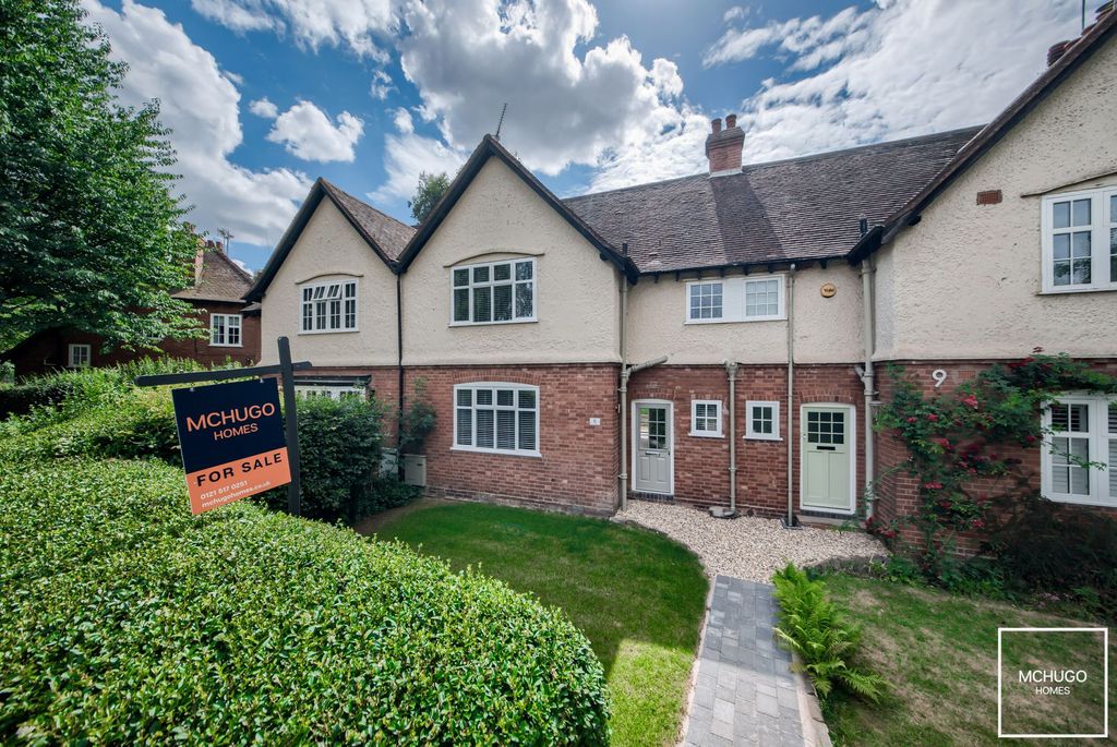 Property photo 1 of 19