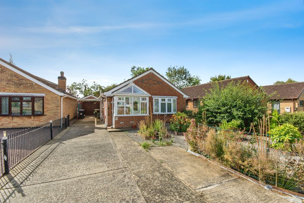 Property photo 1 of 15