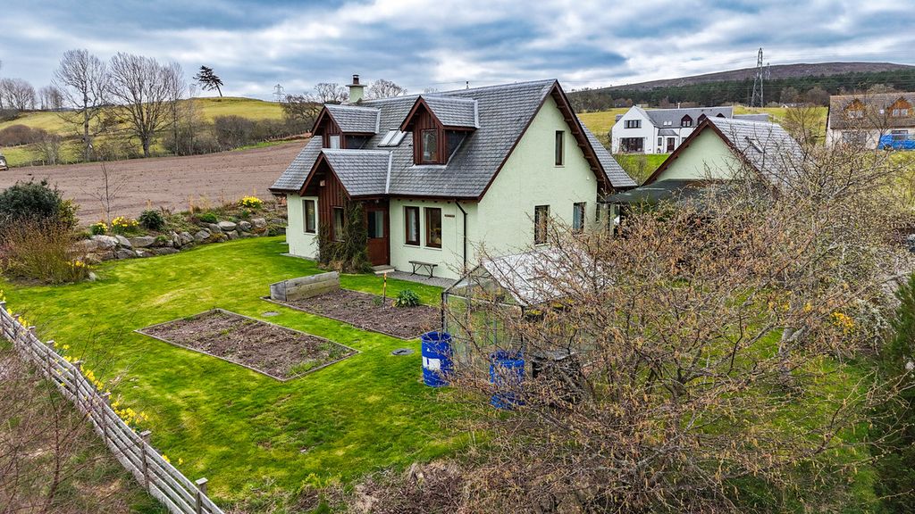 Property photo 1 of 30