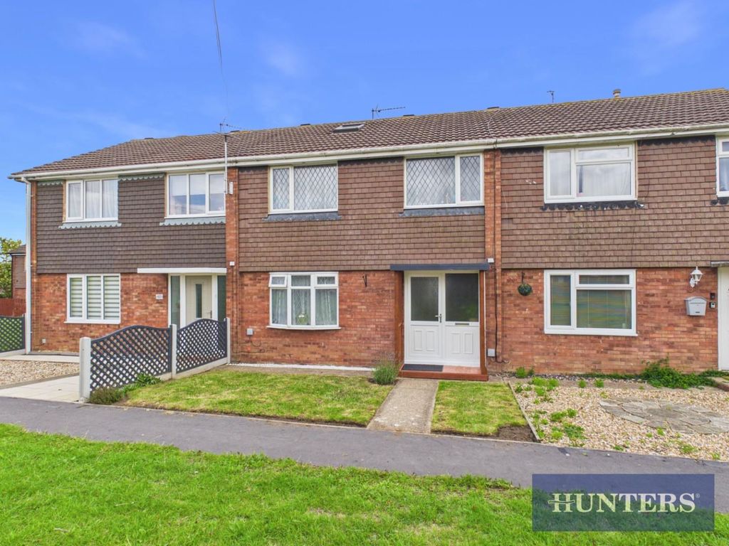 Property photo 1 of 18 Cam03463G0-Pr0225-Still009.Jpg