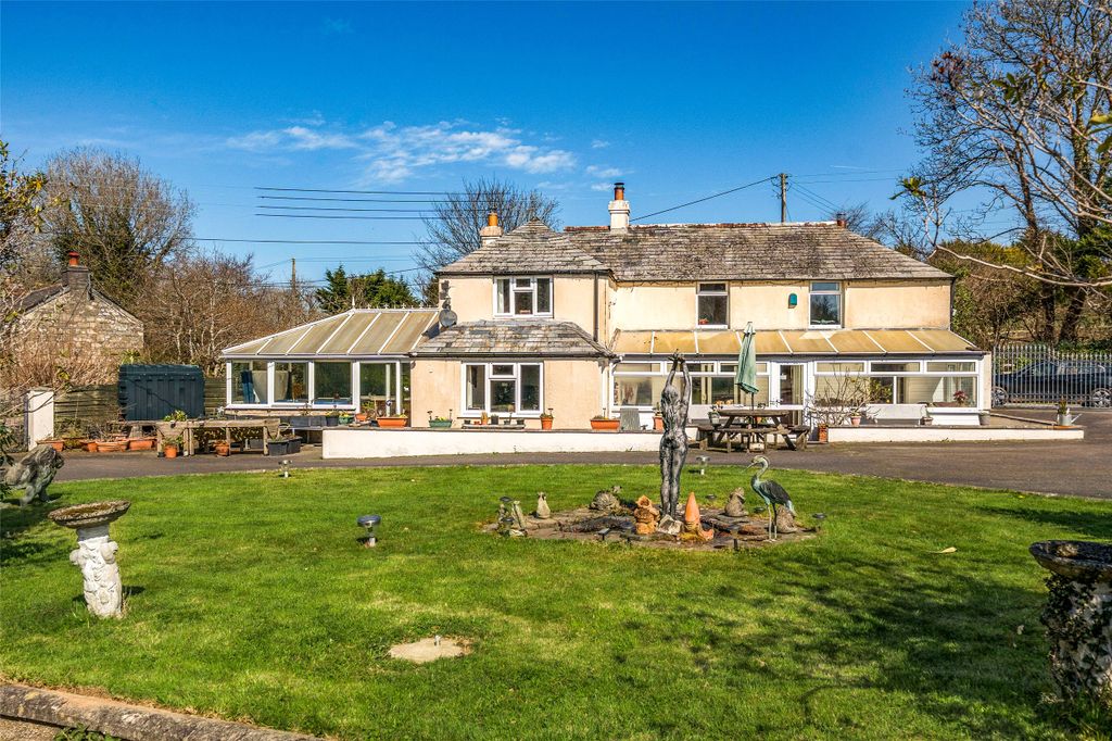 Property photo 3 of 20 Picture No. 19