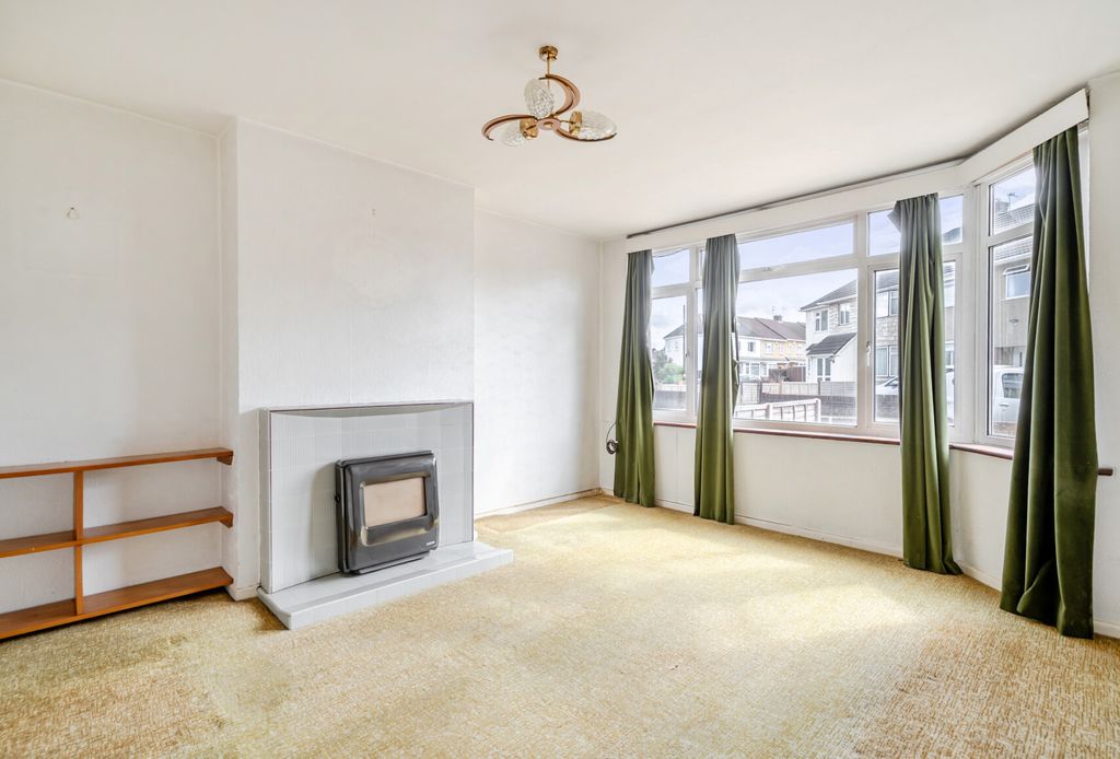 Property photo 2 of 23 1508764-11-1A01F9...