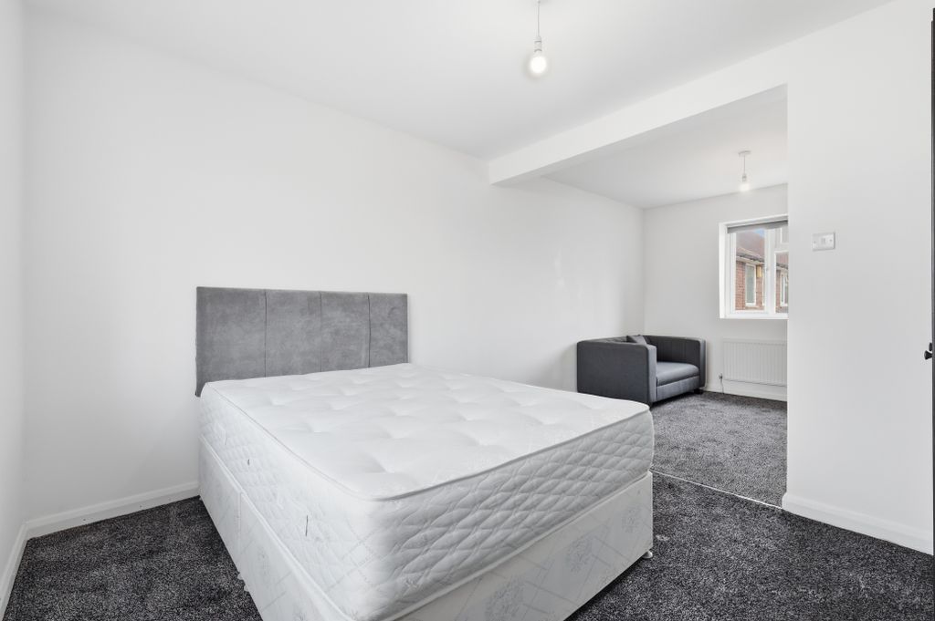 Property photo 1 of 10 Img_3094