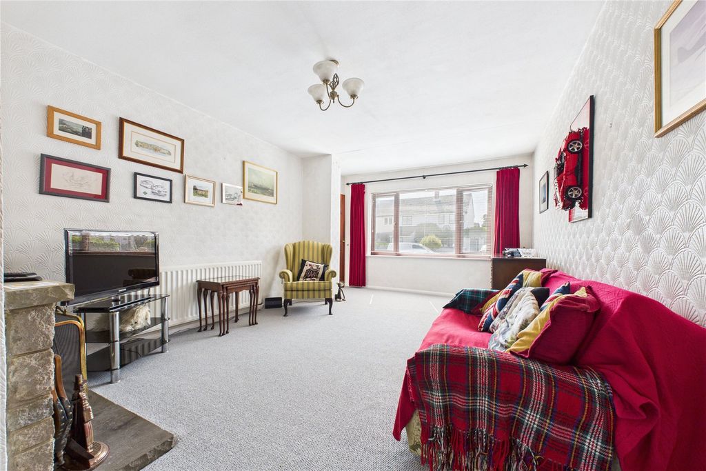 Property photo 2 of 10 Picture No. 03