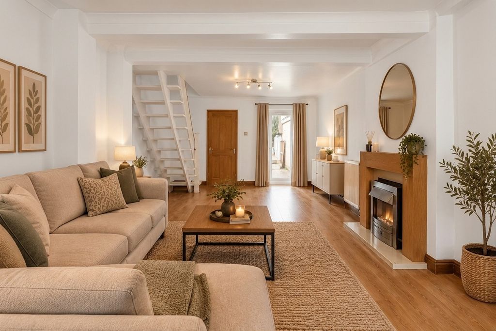Property photo 2 of 17 5391262