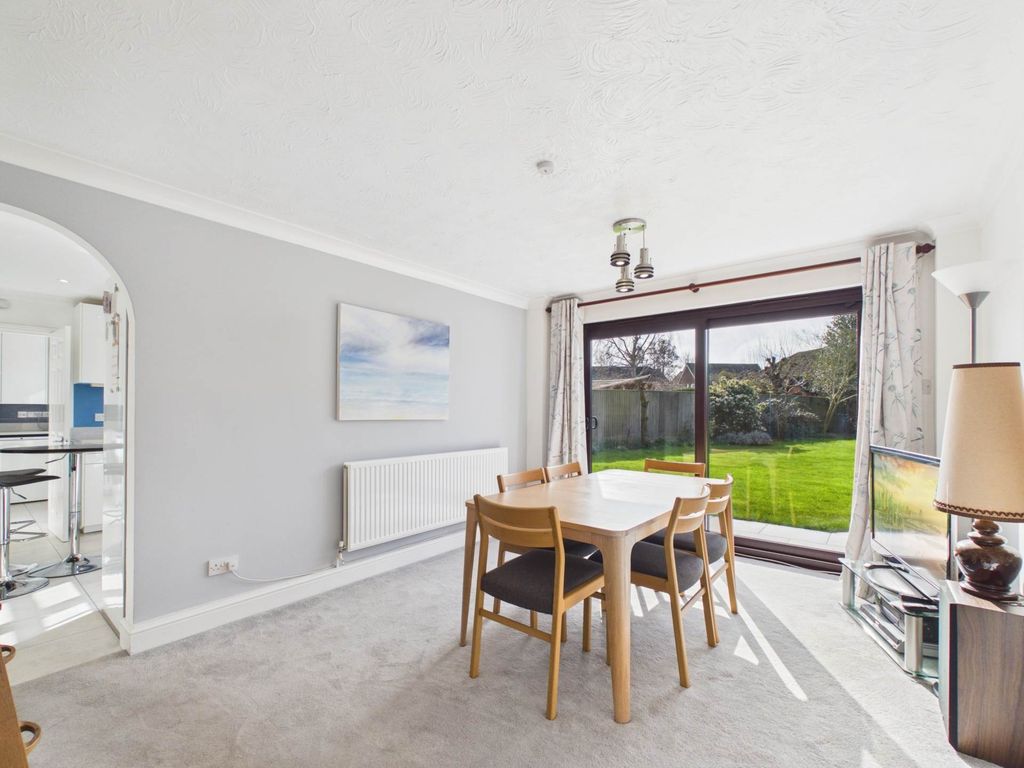 Property photo 3 of 25