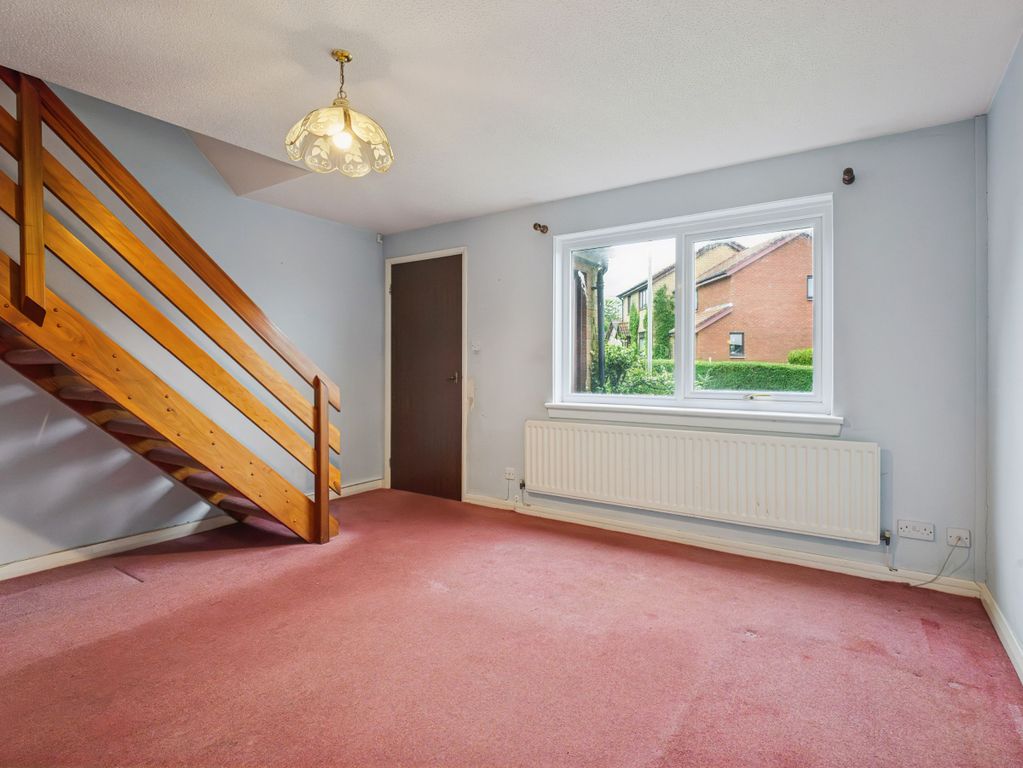 Property photo 3 of 25