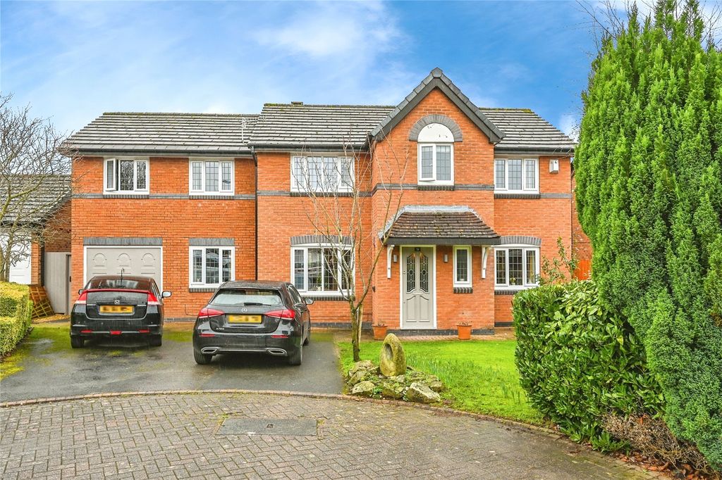 Property photo 1 of 27 Photo