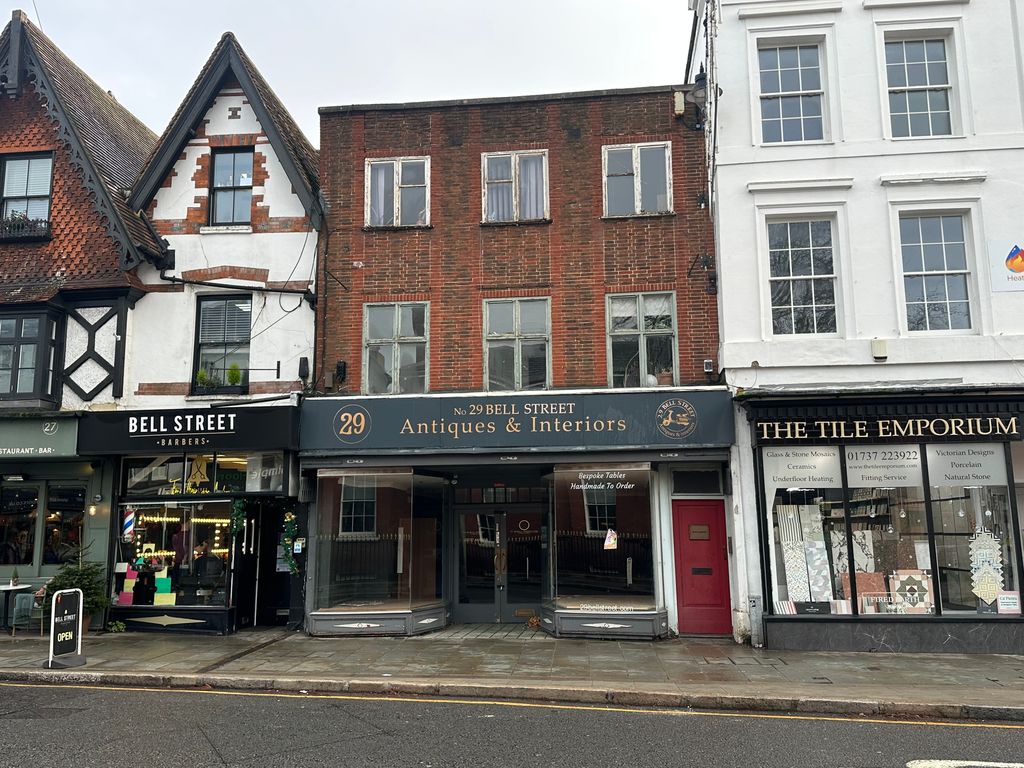 Property photo 1 of 3