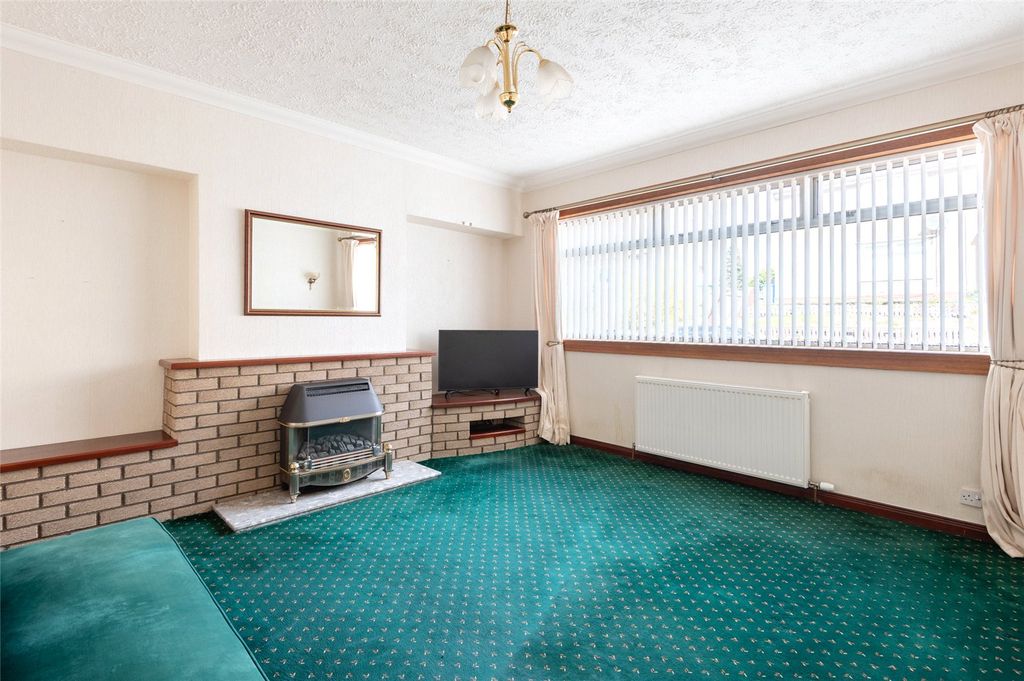 Property photo 2 of 23 Picture 2