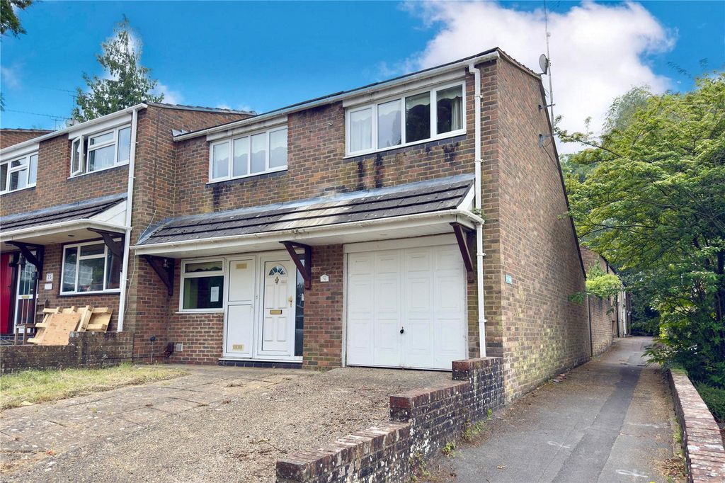 Property photo 1 of 18 Picture 1