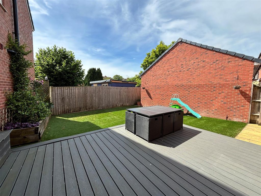 Property photo 2 of 17 1.Jpg