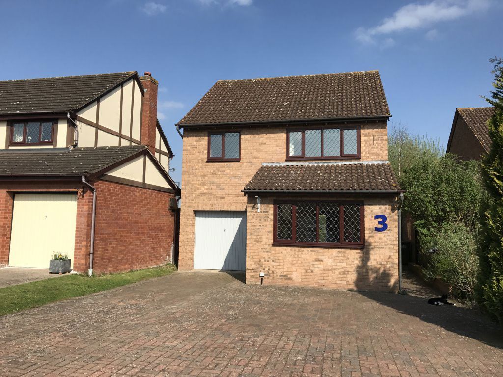 Property photo 1 of 5
