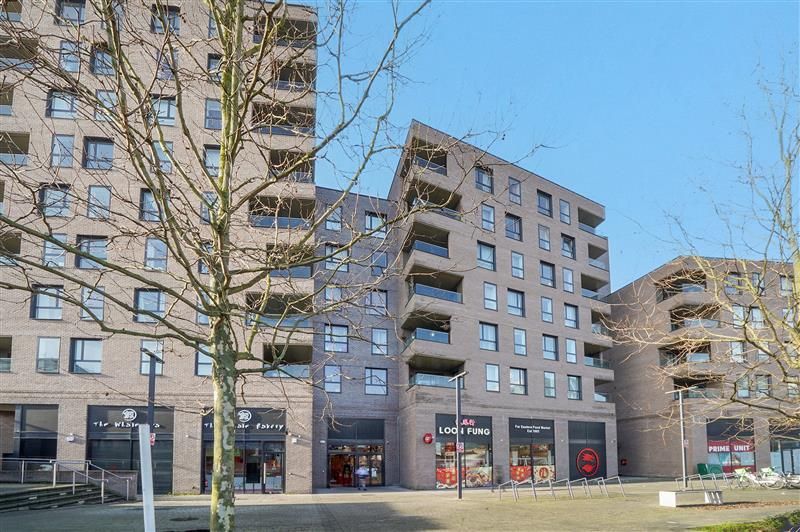 Property photo 3 of 14 Flat 29, Eastern Point - 2Cxpooqx58Plougsm9Yu
