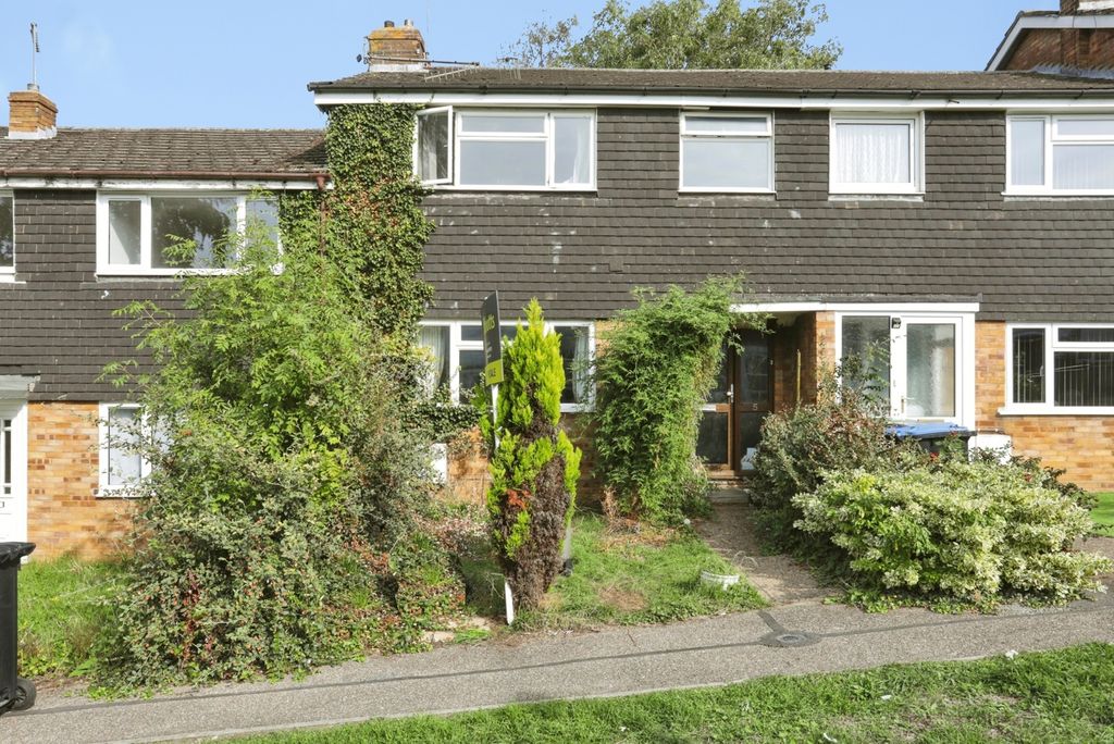 Property photo 1 of 14 Pbox-Img.Jpg