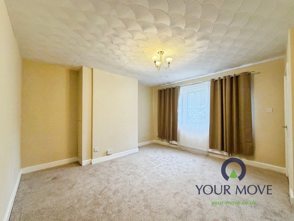 Property photo 3 of 12 Pbox-Img.Jpg