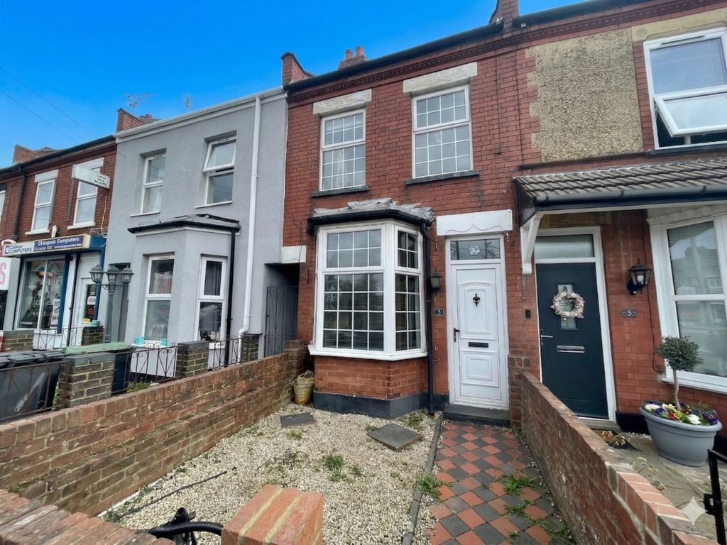 Property photo 1 of 8 5055160