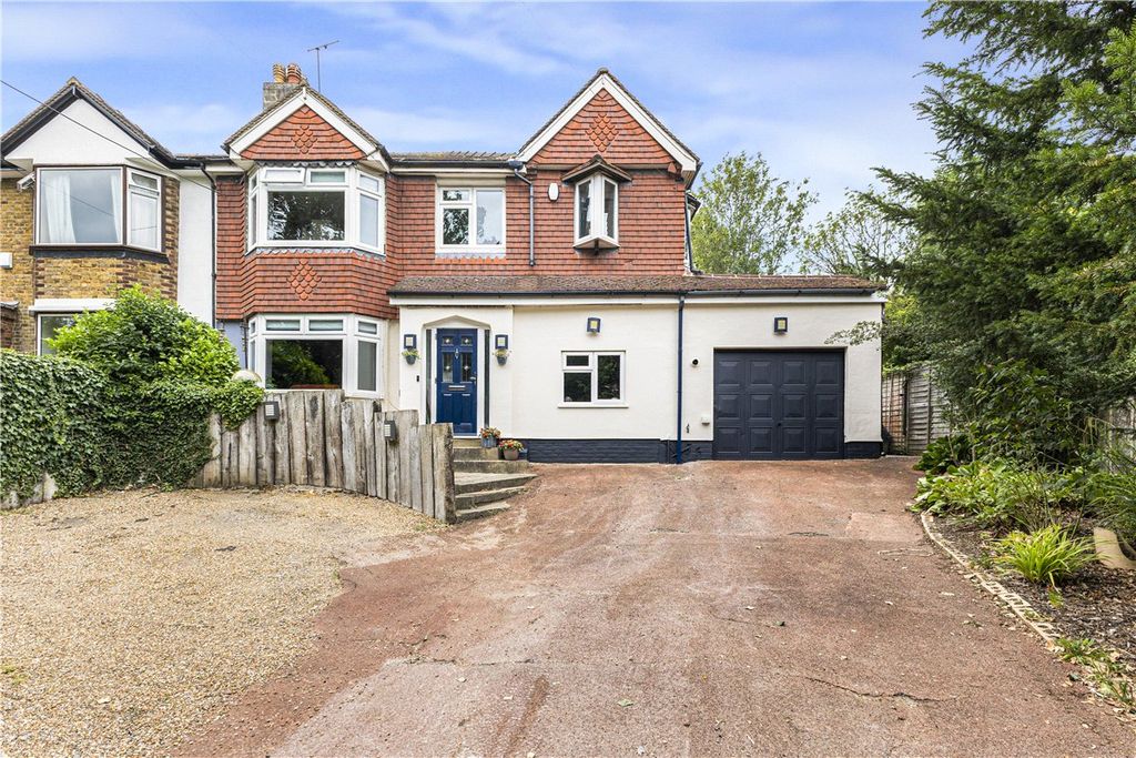 Property photo 1 of 43 Picture No. 42