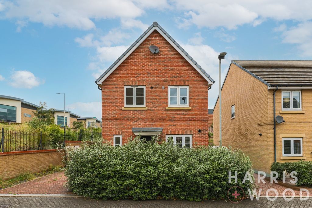 Property photo 2 of 2 5196582
