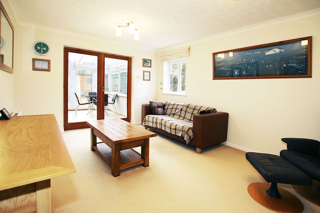 Property photo 2 of 12 Img_7174