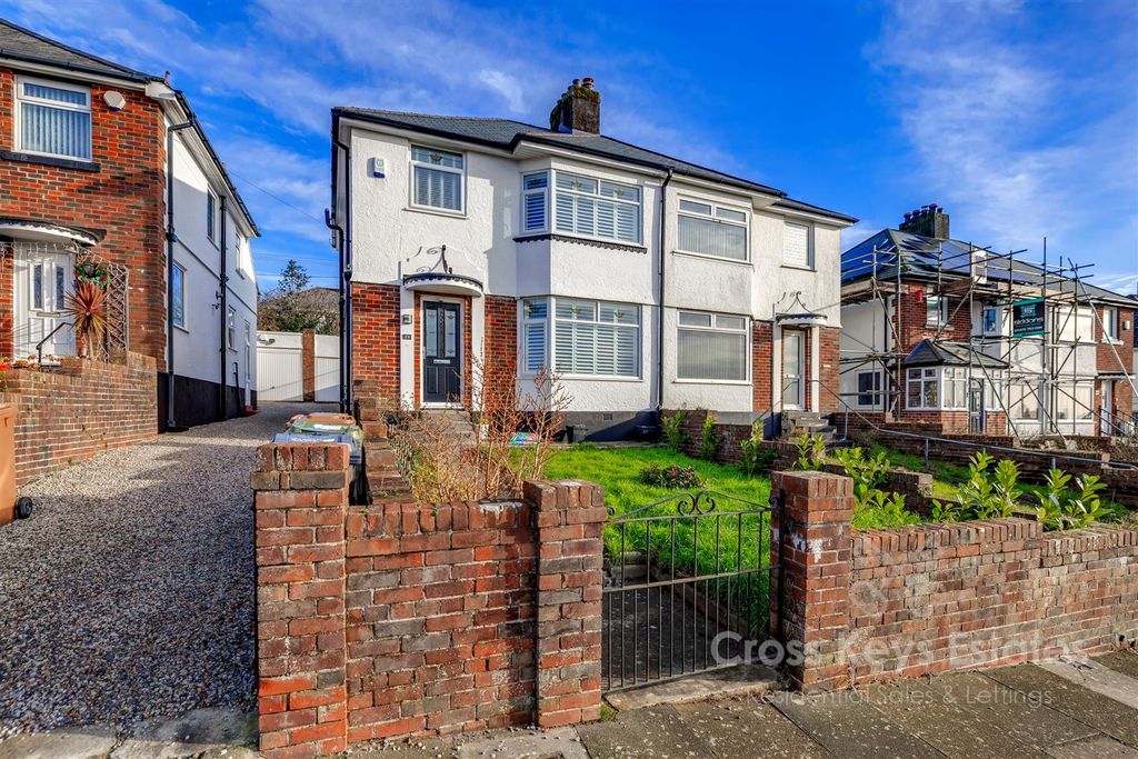 Property photo 1 of 21 More Property Information