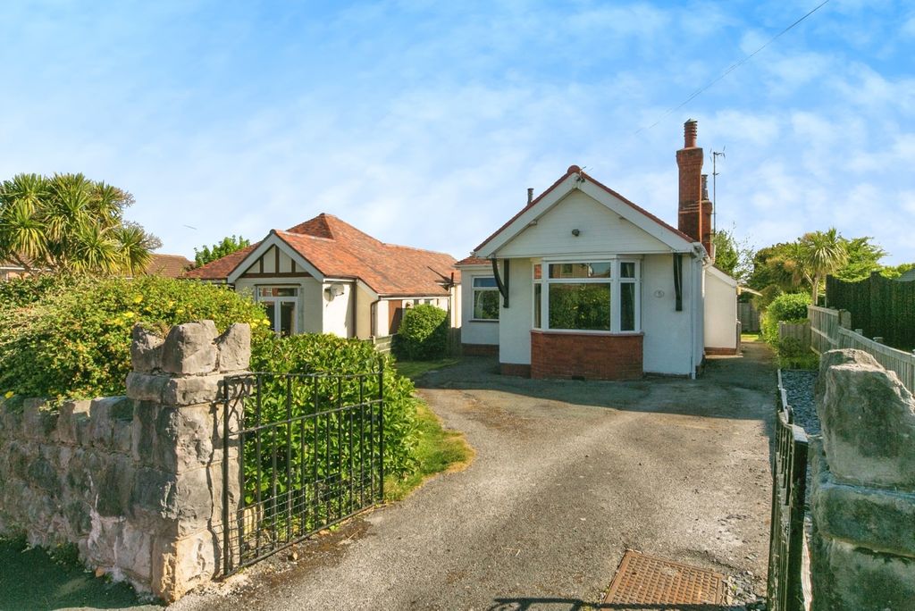 Property photo 1 of 17 Photo