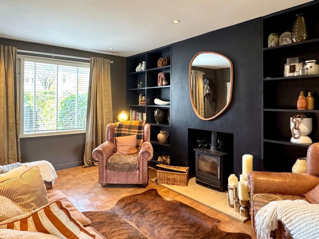 Additional image 8 of 2 bed semi-detached house for salePlymouth Road, Penarth CF64