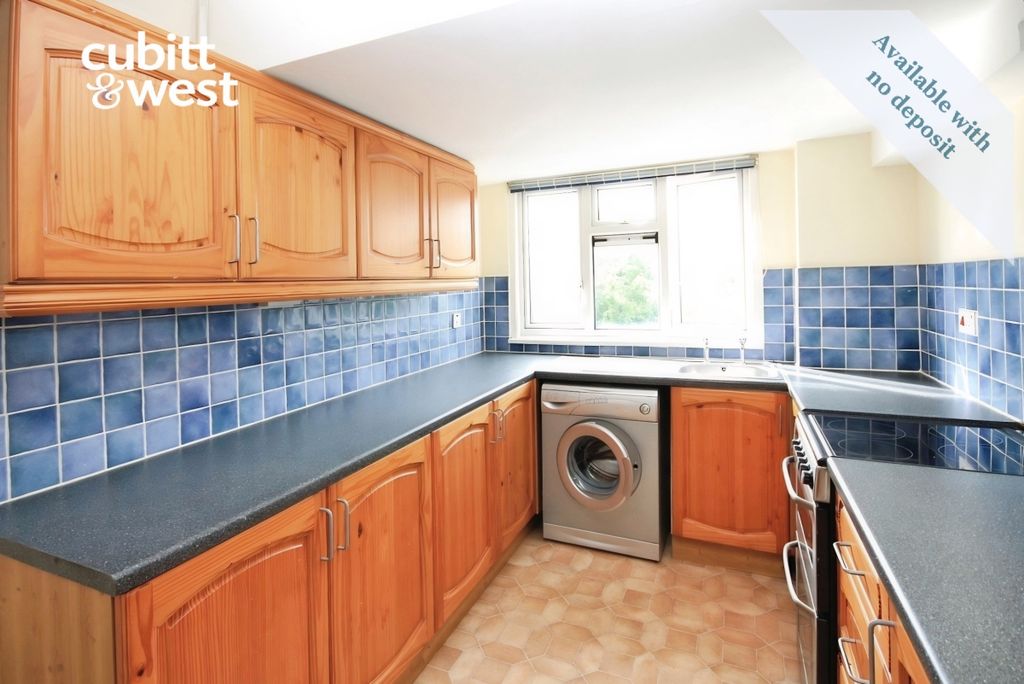 Property photo 2 of 6 7151A304-Cres 20O...