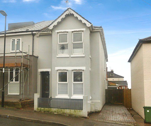 Property photo 1 of 25 Picture No. 31