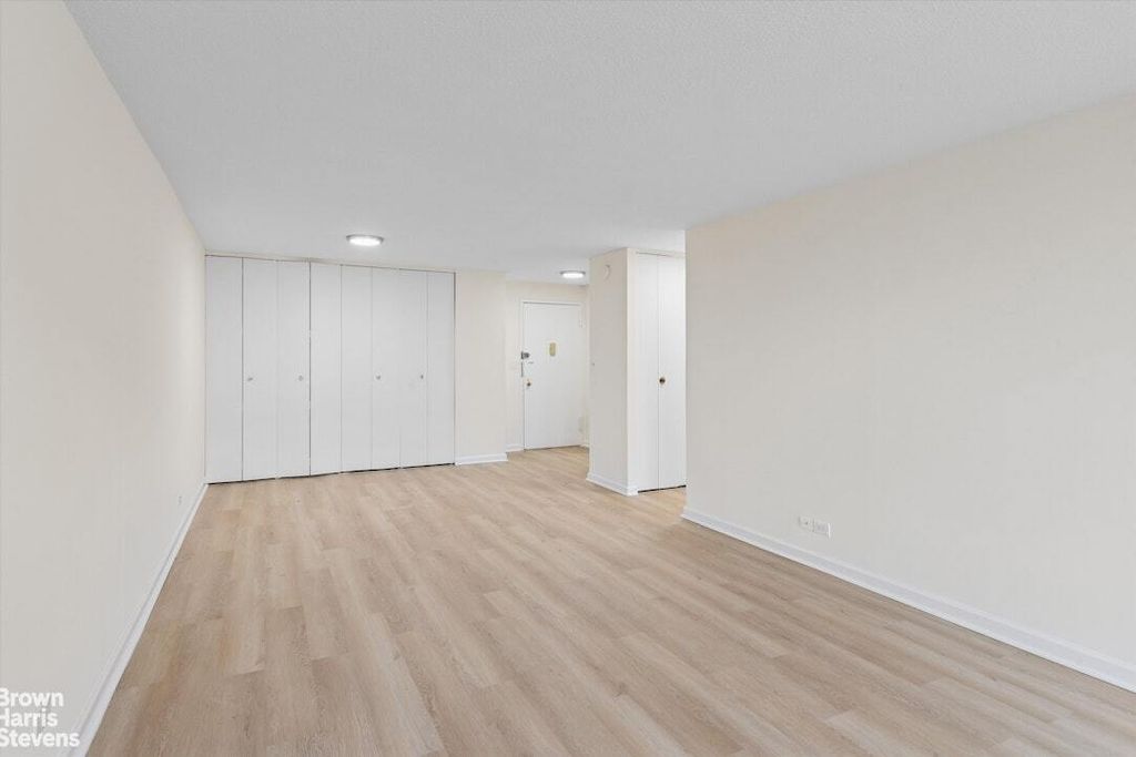 Property photo 3 of 14 <Alttext/>