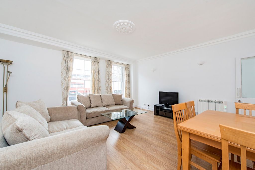 Property photo 1 of 10 Reception Room