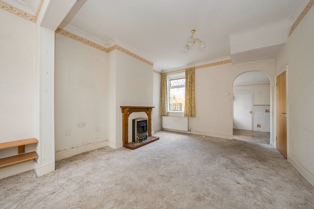 Property photo 3 of 14