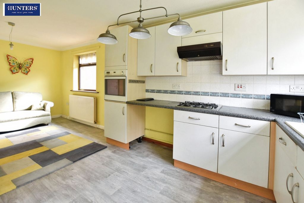 Property photo 2 of 19 Kitchen / Diner