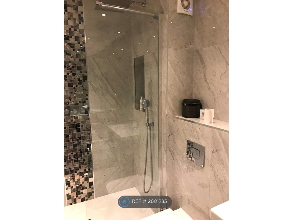 Property photo 3 of 21 Bathroom - Ground Floor 2