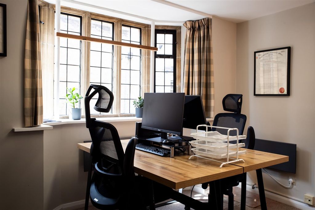 Property photo 3 of 9 Office Space.Jpg