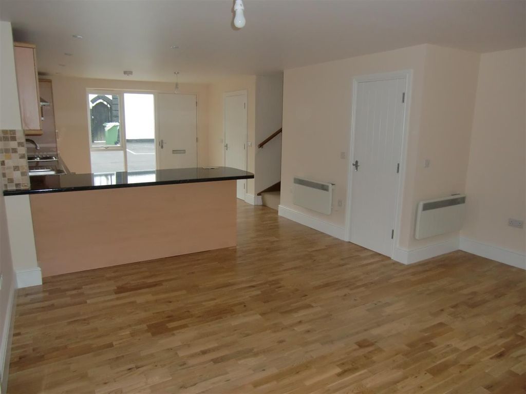 Property photo 3 of 14 1.Jpg